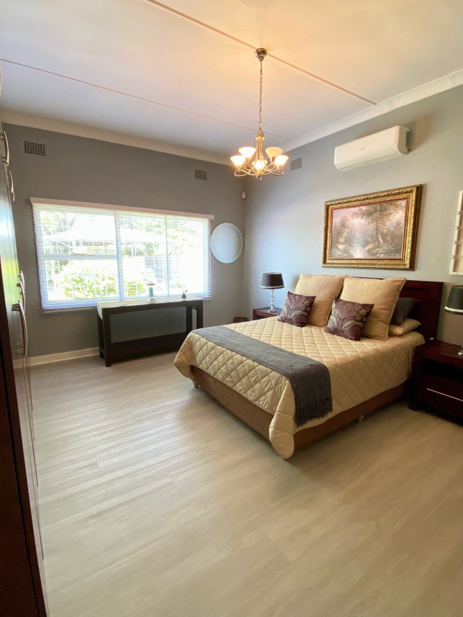 3 Bedroom Property for Sale in Vincent Eastern Cape